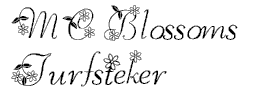 MC Blossoms